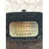 Recambio de centralita cambio automatico para opel vectra c berlina club referencia OEM IAM 09186187 WFC000911 