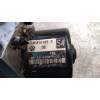 Recambio de abs para seat leon (1m1) 1.6 16v referencia OEM IAM 10096003163 10020600384 00007881D3 1C0907379K 1J0614417D