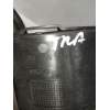 Recambio de tapa exterior combustible para peugeot 308 active pack hybrid referencia OEM IAM 9836019180 9835406380 