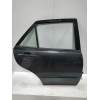 Recambio de puerta trasera derecha para lexus is200 (gxe10) referencia OEM IAM   
