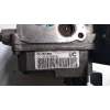 Recambio de abs para daewoo tacuma 2.0 cat referencia OEM IAM 09393409 18041726 96264256