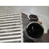 Recambio de intercooler para hyundai ix35 referencia OEM IAM 282702A850  
