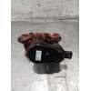 Recambio de pinza freno trasera izquierda para kia cee´d (jd) 1.6 gt referencia OEM IAM A558237700 ELECTRICA 2012