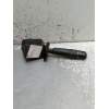 Recambio de mando limpia para peugeot 405 berlina referencia OEM IAM 96093418XX 61580011 92