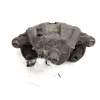 Recambio de pinza freno delantera izquierda para hyundai matrix (fc) 1.8 gls referencia OEM IAM   
