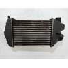 Recambio de intercooler para opel zafira b enjoy referencia OEM IAM 13240831  