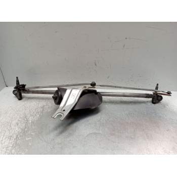 MOTOR LIMPIA DELANTERO 8377427 53555304 