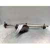 Recambio de motor limpia delantero para mini mini (r50, r53) one d referencia OEM IAM 8377427 53555304 