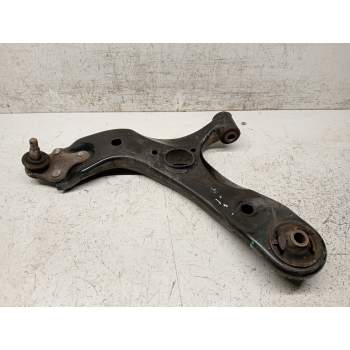 BRAZO SUSPENSION INFERIOR DELANTERO IZQUIERDO 