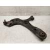 Recambio de brazo suspension inferior delantero izquierdo para toyota auris business referencia OEM IAM   