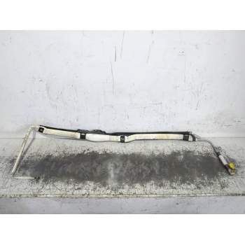 AIRBAG CORTINA DELANTERO IZQUIERDO 1K6880741G 