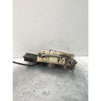 MOTOR LIMPIA TRASERO 