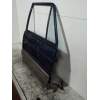Recambio de puerta delantera derecha para mitsubishi galloper (hyundai) 2.5 td (5-ptas.) referencia OEM IAM  5P 