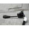 Recambio de mando limpia para bmw serie 3 (e21) 316 referencia OEM IAM 1365821  