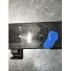 Recambio de modulo electronico para audi a6 berlina (4a2) 40 tdi design referencia OEM IAM 4M0907247A 33542502 ANTENA