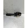 Recambio de mando limpia para peugeot 405 berlina referencia OEM IAM 96093418XX 61580011 92