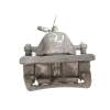Recambio de pinza freno delantera izquierda para hyundai matrix (fc) 1.8 gls referencia OEM IAM   