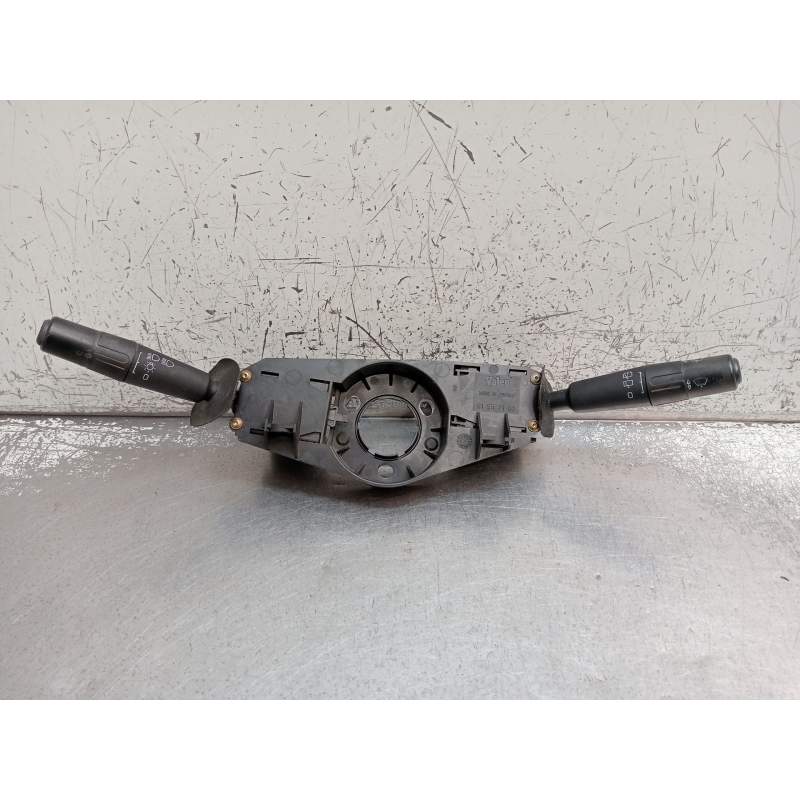 Recambio de mando luces para peugeot 306 hatchback (7a, 7c, n3, n5) 1.6 referencia OEM IAM 61557102  93