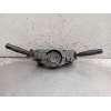 Recambio de mando luces para peugeot 306 hatchback (7a, 7c, n3, n5) 1.6 referencia OEM IAM 61557102  93