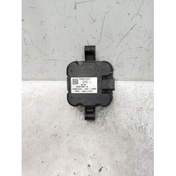 MODULO ELECTRONICO 9839315880 