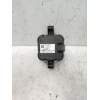 Recambio de modulo electronico para peugeot 308 active pack hybrid referencia OEM IAM 9839315880  