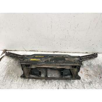 PANEL FRONTAL 2000
