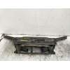 Recambio de panel frontal para volvo v70 ii (285) 2.4 referencia OEM IAM   2000