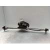Recambio de motor limpia delantero para mini mini (r50, r53) one d referencia OEM IAM 8377427 53555304 