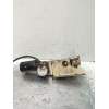 Recambio de motor limpia trasero para citroën c15 furgoneta/monovolumen (vd_) 1.9 d referencia OEM IAM   