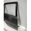 Recambio de puerta trasera derecha para lexus is200 (gxe10) referencia OEM IAM   