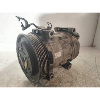 COMPRESOR AIRE ACONDICIONADO 4472208641 5SL12CJ 10C03759