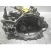 Recambio de caja cambios para kia rio 1.5 crdi referencia OEM IAM P61763 347959 