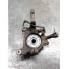 Recambio de mangueta delantera derecha para renault megane scénic (ja0/1_) 1.9 dti (ja0n) referencia OEM IAM   