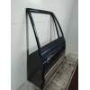 Recambio de puerta delantera derecha para mitsubishi galloper (hyundai) 2.5 td (5-ptas.) referencia OEM IAM  5P 