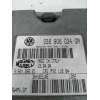 Recambio de centralita motor uce para seat ibiza (6l1) 1.4 16v referencia OEM IAM IAW4MVGM 6160106801 036906034GM