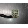 Recambio de mando limpia para bmw serie 3 (e21) 316 referencia OEM IAM 1365821  