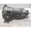 Recambio de caja cambios para ford scorpio berl./turnier 2.5 turbodiesel referencia OEM IAM 958TCB F0E5B14 