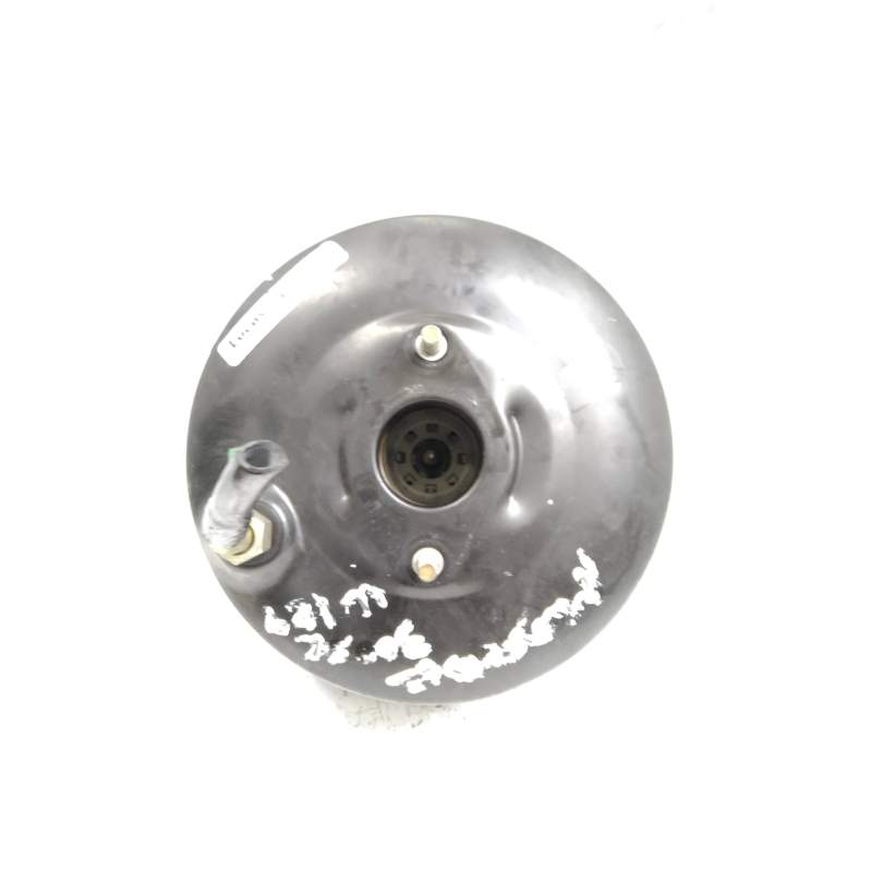 Recambio de servofreno para mercedes-benz clase sl (w129) 300 (129.060) referencia OEM IAM 0034905530  