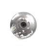 Recambio de servofreno para mercedes-benz clase sl (w129) 300 (129.060) referencia OEM IAM 0034905530  
