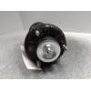 Recambio de amortiguador trasero izquierdo para chevrolet epica 2.0 diesel cat referencia OEM IAM 96820579  