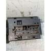 Recambio de mando limpia para peugeot 405 berlina referencia OEM IAM 96093418XX 61580011 92