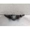 Recambio de mando luces para peugeot 306 hatchback (7a, 7c, n3, n5) 1.6 referencia OEM IAM 61557102  93
