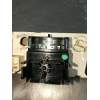 Recambio de mando calefaccion / aire acondicionado para ford mondeo i turnier (bnp) 1.8 td referencia OEM IAM   1993