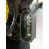 Recambio de motor limpia delantero para mini mini (r50, r53) one d referencia OEM IAM 8377427 53555304 