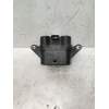 Recambio de modulo electronico para peugeot 308 active pack hybrid referencia OEM IAM 9839315880  