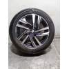Recambio de juego llantas para peugeot 208 (p2) referencia OEM IAM 195/55 R16  