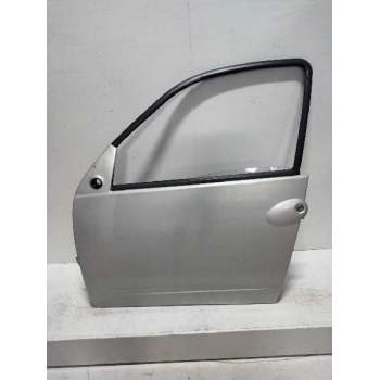 PUERTA DELANTERA IZQUIERDA 