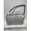 Recambio de puerta delantera izquierda para ligier x-t00 referencia OEM IAM   