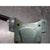 Recambio de mando limpia para bmw serie 3 (e21) 316 referencia OEM IAM 1365821  
