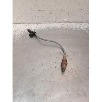 SONDA LAMBDA 9813838380 0258030339 2021